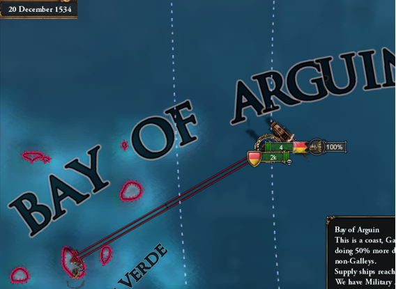15 marines in cape verde.png